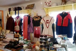 Shop Retro: Vintage Stores Las Vegas Guide Vintage Treasures: Discover Rare Antiques, Collectibles & Retro Finds Shop Retro: Vintage Stores Las Vegas Guide | Vintage Treasures: Discover Rare Antiques, Collectibles & Retro Finds