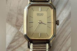 Timeless Vintage: Seiko Ladies Watch Collection Vintage Treasures: Discover Rare Antiques, Collectibles & Retro Finds Timeless Vintage: Seiko Ladies Watch Collection | Vintage Treasures: Discover Rare Antiques, Collectibles & Retro Finds