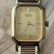 Timeless Vintage: Seiko Ladies Watch Collection | Vintage Treasures: Discover Rare Antiques, Collectibles & Retro Finds