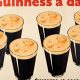 Buy Vintage Guinness Posters: History & Art | Vintage Treasures: Discover Rare Antiques, Collectibles & Retro Finds