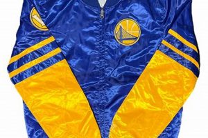 Shop Retro: Golden State Warriors Vintage Jacket Finds Vintage Treasures: Discover Rare Antiques, Collectibles & Retro Finds Shop Retro: Golden State Warriors Vintage Jacket Finds | Vintage Treasures: Discover Rare Antiques, Collectibles & Retro Finds