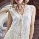 Shop Authentic Vintage 1920s Dress Styles + Care | Vintage Treasures: Discover Rare Antiques, Collectibles & Retro Finds
