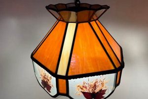 Illuminate with Vintage Tiffany Style Hanging Lamps Today! Vintage Treasures: Discover Rare Antiques, Collectibles & Retro Finds Illuminate with Vintage Tiffany Style Hanging Lamps Today! | Vintage Treasures: Discover Rare Antiques, Collectibles & Retro Finds