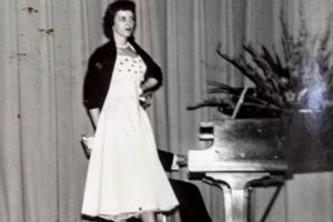 Shop Vintage Dresses in Houston, TX: Styles & More! Vintage Treasures: Discover Rare Antiques, Collectibles & Retro Finds Shop Vintage Dresses in Houston, TX: Styles & More! | Vintage Treasures: Discover Rare Antiques, Collectibles & Retro Finds