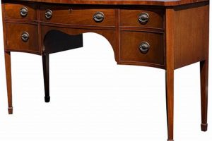 Shop Vintage Furniture Boston: Find Your Perfect Piece Vintage Treasures: Discover Rare Antiques, Collectibles & Retro Finds Shop Vintage Furniture Boston: Find Your Perfect Piece | Vintage Treasures: Discover Rare Antiques, Collectibles & Retro Finds
