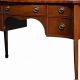 Shop Vintage Furniture Boston: Find Your Perfect Piece | Vintage Treasures: Discover Rare Antiques, Collectibles & Retro Finds