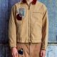 Timeless Vintage Workwear Clothing: Durable Style | Vintage Treasures: Discover Rare Antiques, Collectibles & Retro Finds