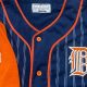 Shop Authentic Vintage Detroit Tigers Jerseys Today! | Vintage Treasures: Discover Rare Antiques, Collectibles & Retro Finds