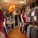 Best Vintage Store New York: Unique Finds + More! | Vintage Treasures: Discover Rare Antiques, Collectibles & Retro Finds