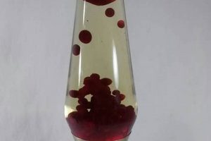 Retro Vintage Lava Lamps for Sale - Deals & More! Vintage Treasures: Discover Rare Antiques, Collectibles & Retro Finds Retro Vintage Lava Lamps for Sale - Deals & More! | Vintage Treasures: Discover Rare Antiques, Collectibles & Retro Finds