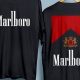 Shop Iconic Marlboro Vintage T Shirts & Rare Tees | Vintage Treasures: Discover Rare Antiques, Collectibles & Retro Finds
