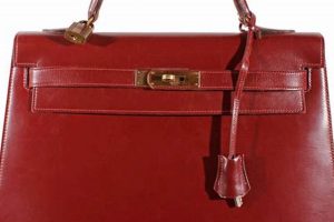 Shop Authentic Vintage Hermes Bags | [Your Store Name] | Vintage Treasures: Discover Rare Antiques, Collectibles & Retro Finds