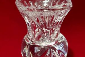Collecting Vintage Glass Toothpick Holders: A Guide Vintage Treasures: Discover Rare Antiques, Collectibles & Retro Finds Collecting Vintage Glass Toothpick Holders: A Guide | Vintage Treasures: Discover Rare Antiques, Collectibles & Retro Finds