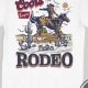 Shop Retro Vintage Rodeo T Shirts & More Western Tees! | Vintage Treasures: Discover Rare Antiques, Collectibles & Retro Finds