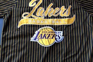 Buy Vintage Laker Shirts: Authentic Retro Lakers Tees Vintage Treasures: Discover Rare Antiques, Collectibles & Retro Finds Buy Vintage Laker Shirts: Authentic Retro Lakers Tees | Vintage Treasures: Discover Rare Antiques, Collectibles & Retro Finds