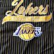 Buy Vintage Laker Shirts: Authentic Retro Lakers Tees | Vintage Treasures: Discover Rare Antiques, Collectibles & Retro Finds