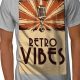 Vintage Tee Shirts For Men | Vintage Treasures: Discover Rare Antiques, Collectibles & Retro Finds