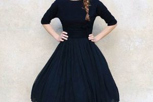 Timeless Style: Vintage Black Dress Elegance Vintage Treasures: Discover Rare Antiques, Collectibles & Retro Finds Timeless Style: Vintage Black Dress Elegance | Vintage Treasures: Discover Rare Antiques, Collectibles & Retro Finds