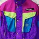 Buy a Ski Vintage Jacket: Retro Style &amp; Warmth | Vintage Treasures: Discover Rare Antiques, Collectibles & Retro Finds