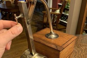Buy Vintage Cigar Lighters: Collectible Flame & More Vintage Treasures: Discover Rare Antiques, Collectibles & Retro Finds Buy Vintage Cigar Lighters: Collectible Flame & More | Vintage Treasures: Discover Rare Antiques, Collectibles & Retro Finds