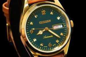 Buying Guide: Watch Men Vintage Timepieces Vintage Treasures: Discover Rare Antiques, Collectibles & Retro Finds Buying Guide: Watch Men Vintage Timepieces | Vintage Treasures: Discover Rare Antiques, Collectibles & Retro Finds