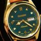 Buying Guide: Watch Men Vintage Timepieces | Vintage Treasures: Discover Rare Antiques, Collectibles & Retro Finds