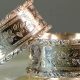 Timeless Treasures: Silver Napkin Rings Vintage Charm | Vintage Treasures: Discover Rare Antiques, Collectibles & Retro Finds