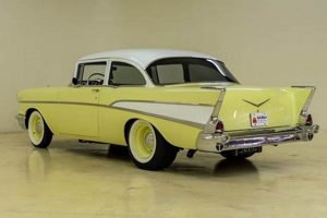 Buy Chevrolet Vintage Cars for Sale: Find Your Classic! Vintage Treasures: Discover Rare Antiques, Collectibles & Retro Finds Buy Chevrolet Vintage Cars for Sale: Find Your Classic! | Vintage Treasures: Discover Rare Antiques, Collectibles & Retro Finds