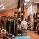 Shop Timeless Style: Vintage Clothing Consignment Stores Near You | Vintage Treasures: Discover Rare Antiques, Collectibles & Retro Finds