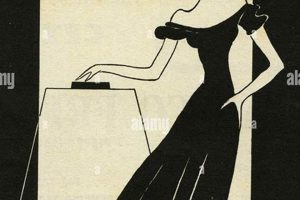 Shop Timeless Vintage Clothes Italy: Styles & Trends Vintage Treasures: Discover Rare Antiques, Collectibles & Retro Finds Shop Timeless Vintage Clothes Italy: Styles & Trends | Vintage Treasures: Discover Rare Antiques, Collectibles & Retro Finds
