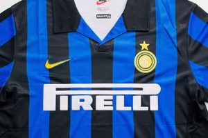 Inter Milan Vintage Shirt Vintage Treasures: Discover Rare Antiques, Collectibles & Retro Finds Inter Milan Vintage Shirt | Vintage Treasures: Discover Rare Antiques, Collectibles & Retro Finds