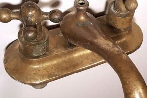 Shop Elegant Vintage Brass Bathroom Fixtures Today! Vintage Treasures: Discover Rare Antiques, Collectibles & Retro Finds Shop Elegant Vintage Brass Bathroom Fixtures Today! | Vintage Treasures: Discover Rare Antiques, Collectibles & Retro Finds
