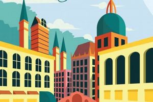 Buy Vintage City Posters Now: Art Deco & More! Vintage Treasures: Discover Rare Antiques, Collectibles & Retro Finds Buy Vintage City Posters Now: Art Deco & More! | Vintage Treasures: Discover Rare Antiques, Collectibles & Retro Finds