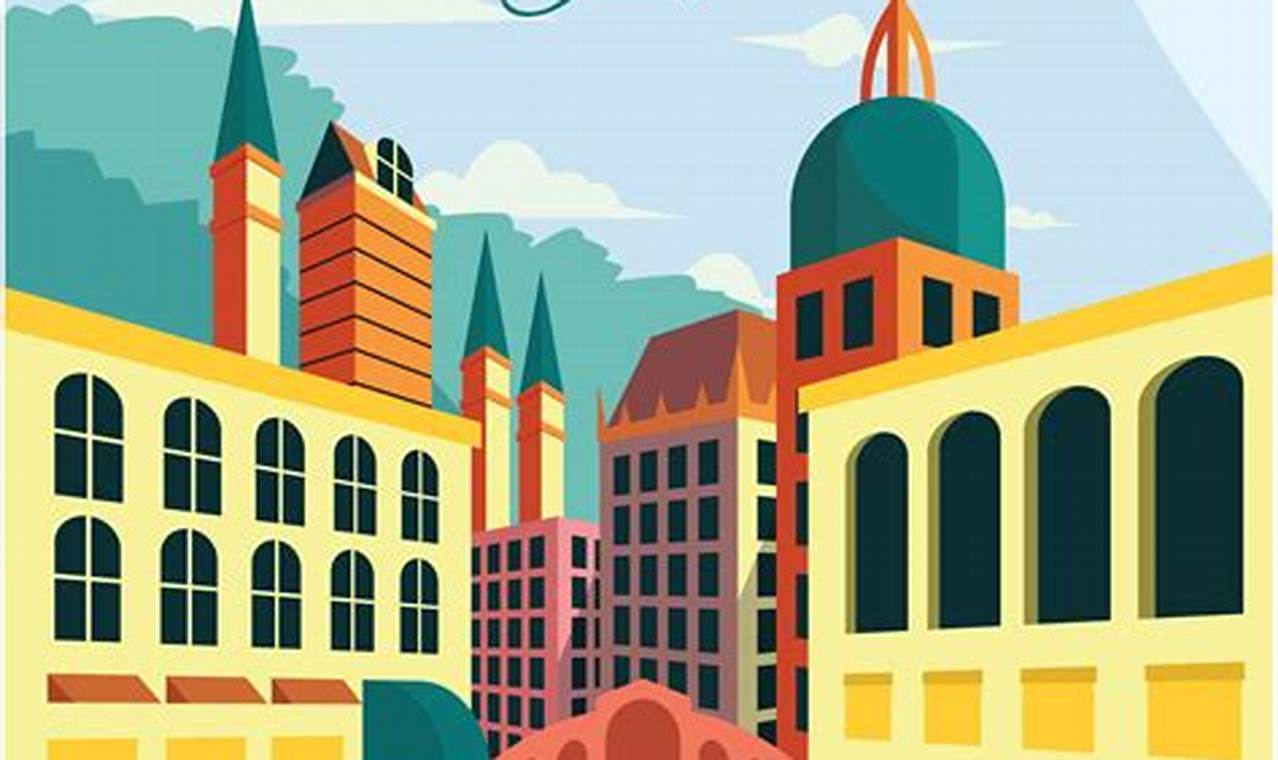 Buy Vintage City Posters Now: Art Deco & More! Vintage Treasures: Discover Rare Antiques, Collectibles & Retro Finds Buy Vintage City Posters Now: Art Deco & More! | Vintage Treasures: Discover Rare Antiques, Collectibles & Retro Finds