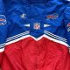 Own a Piece: Vintage Buffalo Bills Jacket & History | Vintage Treasures: Discover Rare Antiques, Collectibles & Retro Finds