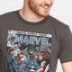 Shop Rare Vintage Marvel Comics T Shirts Today! | Vintage Treasures: Discover Rare Antiques, Collectibles & Retro Finds