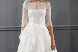 Shop Vintage Dresses Columbus Ohio: Styles & Finds Vintage Treasures: Discover Rare Antiques, Collectibles & Retro Finds Shop Vintage Dresses Columbus Ohio: Styles & Finds | Vintage Treasures: Discover Rare Antiques, Collectibles & Retro Finds