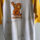 Retro Cool: Vintage Garfield Shirt Collection! | Vintage Treasures: Discover Rare Antiques, Collectibles & Retro Finds