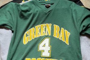 Shop Rare Vintage Packers Clothes & Apparel! Vintage Treasures: Discover Rare Antiques, Collectibles & Retro Finds Shop Rare Vintage Packers Clothes & Apparel! | Vintage Treasures: Discover Rare Antiques, Collectibles & Retro Finds
