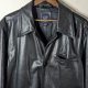 Timeless Style: Vintage Gap Leather Jacket Guide & More | Vintage Treasures: Discover Rare Antiques, Collectibles & Retro Finds