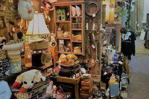 Find: Good Vintage Stores Near Me (Deals!) Vintage Treasures: Discover Rare Antiques, Collectibles & Retro Finds Find: Good Vintage Stores Near Me (Deals!) | Vintage Treasures: Discover Rare Antiques, Collectibles & Retro Finds