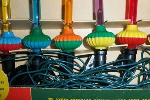 Shop Classic Christmas Vintage Bubble Lights Today! Vintage Treasures: Discover Rare Antiques, Collectibles & Retro Finds Shop Classic Christmas Vintage Bubble Lights Today! | Vintage Treasures: Discover Rare Antiques, Collectibles & Retro Finds
