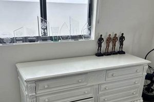 Shop Retro Charm: Vintage Furniture Miami, FL Finds Vintage Treasures: Discover Rare Antiques, Collectibles & Retro Finds Shop Retro Charm: Vintage Furniture Miami, FL Finds | Vintage Treasures: Discover Rare Antiques, Collectibles & Retro Finds