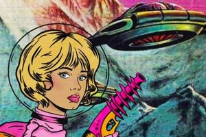 Why Retro Vintage Art Still Matters (Today!) Vintage Treasures: Discover Rare Antiques, Collectibles & Retro Finds Why Retro Vintage Art Still Matters (Today!) | Vintage Treasures: Discover Rare Antiques, Collectibles & Retro Finds