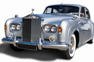Rent Classic Rides: Vintage Car Rental Houston TX Vintage Treasures: Discover Rare Antiques, Collectibles & Retro Finds Rent Classic Rides: Vintage Car Rental Houston TX | Vintage Treasures: Discover Rare Antiques, Collectibles & Retro Finds