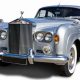 Rent Classic Rides: Vintage Car Rental Houston TX | Vintage Treasures: Discover Rare Antiques, Collectibles & Retro Finds
