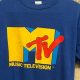 Rare MTV T Shirt Vintage Finds: Style Rewind! | Vintage Treasures: Discover Rare Antiques, Collectibles & Retro Finds