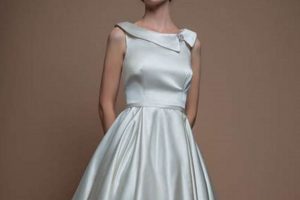 Shop Exquisite Vintage Satin Dresses: Styles & More! Vintage Treasures: Discover Rare Antiques, Collectibles & Retro Finds Shop Exquisite Vintage Satin Dresses: Styles & More! | Vintage Treasures: Discover Rare Antiques, Collectibles & Retro Finds