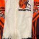 Own a Piece of Bengals History: Shop Vintage Bengals Jackets | Vintage Treasures: Discover Rare Antiques, Collectibles & Retro Finds