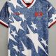 Buy: USA Soccer Vintage Jersey - Rare Finds! | Vintage Treasures: Discover Rare Antiques, Collectibles & Retro Finds